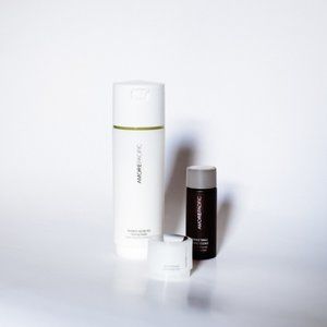 AMOREPACIFIC Skincare Bundle